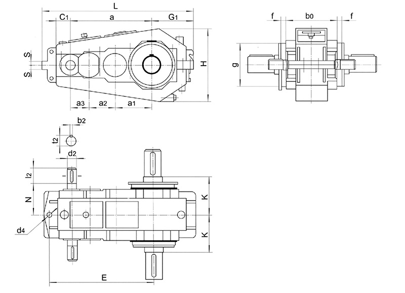 QY3S參數(shù) QY3S參數(shù)