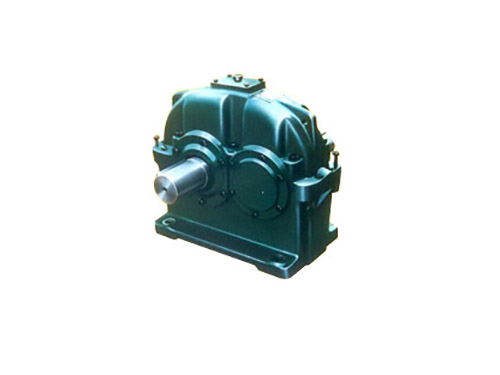 ZDY減速機 ZDY減速機